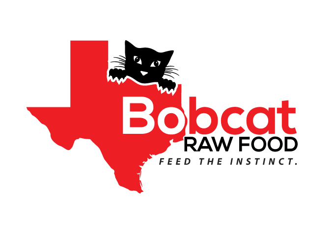 Why Choose Bobcat