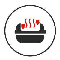 reduced_litter_box_odor